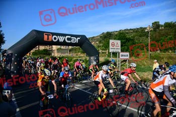 Ribagorza 2017 13023