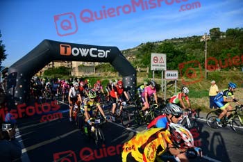 Ribagorza 2017 13024