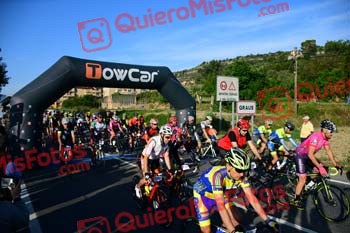Ribagorza 2017 13025