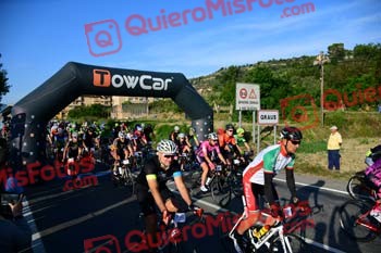 Ribagorza 2017 13027
