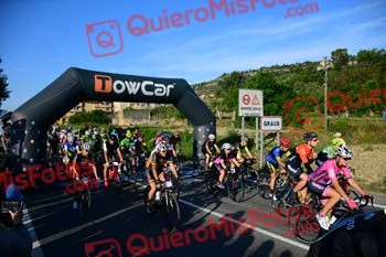Ribagorza 2017 13028