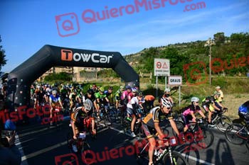 Ribagorza 2017 13029