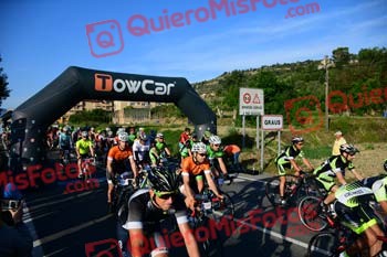 Ribagorza 2017 13032