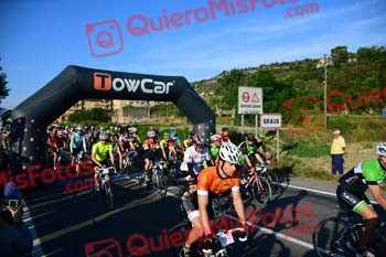 Ribagorza 2017 13033