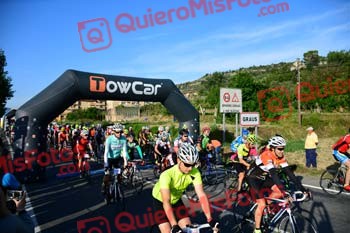 Ribagorza 2017 13035