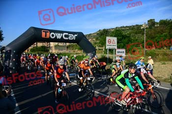 Ribagorza 2017 13037