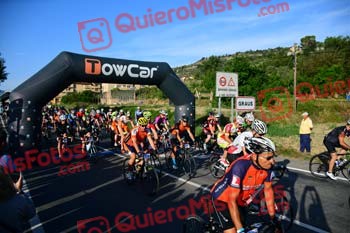 Ribagorza 2017 13039