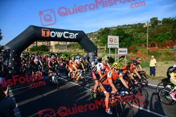 Ribagorza 2017 13040