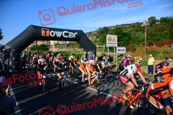 Ribagorza 2017 13041