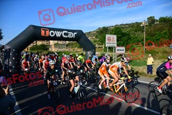 Ribagorza 2017 13042