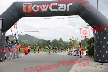 ANGEL ARMENDARIZ CHASCO Ribagorza 2018 13897