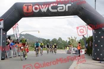 ANGEL ARMENDARIZ CHASCO Ribagorza 2018 13898