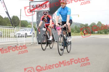 MARIANO MORENO VALDRES Ribagorza 2018 14250