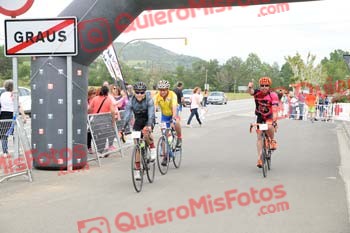 JOSE RODRIGUEZ ARGILES Ribagorza 2018 14287