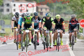 ANGEL ARMENDARIZ CHASCO Ribagorza 2018 14969