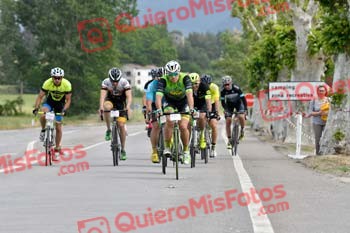 ANGEL ARMENDARIZ CHASCO Ribagorza 2018 14977