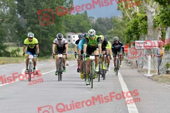 ANGEL ARMENDARIZ CHASCO Ribagorza 2018 14979