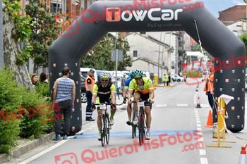 VICTOR PERAMO TELLEZ Ribagorza 2018 17591
