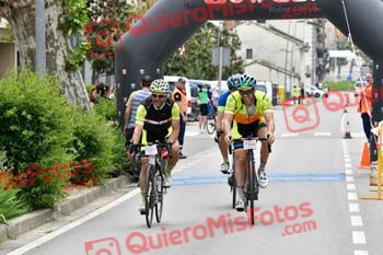VICTOR PERAMO TELLEZ Ribagorza 2018 17593
