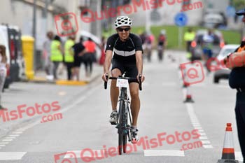 RUBEN SANCHEZ SANCHEZ Ribagorza 2018 17737