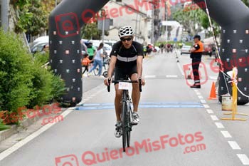 RUBEN SANCHEZ SANCHEZ Ribagorza 2018 17741