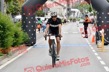 RUBEN SANCHEZ SANCHEZ Ribagorza 2018 17742