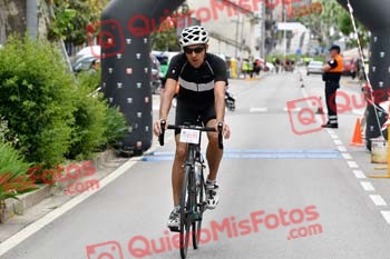 RUBEN SANCHEZ SANCHEZ Ribagorza 2018 17743