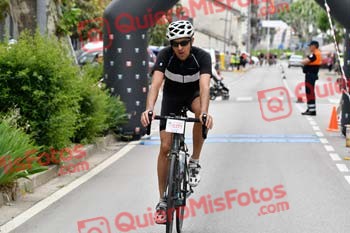 RUBEN SANCHEZ SANCHEZ Ribagorza 2018 17744