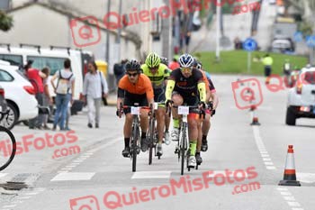 JUAN PABLO BAGUENA MILLAN Ribagorza 2018 17767