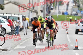 JUAN PABLO BAGUENA MILLAN Ribagorza 2018 17768