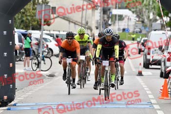 JUAN PABLO BAGUENA MILLAN Ribagorza 2018 17769