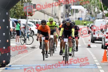 JUAN PABLO BAGUENA MILLAN Ribagorza 2018 17770