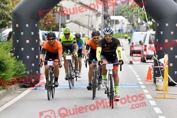 JUAN PABLO BAGUENA MILLAN Ribagorza 2018 17772