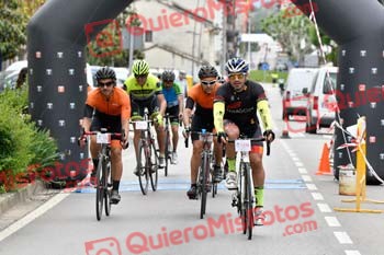 JUAN PABLO BAGUENA MILLAN Ribagorza 2018 17773