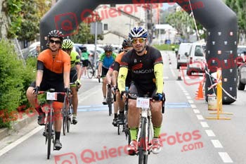 JUAN PABLO BAGUENA MILLAN Ribagorza 2018 17774