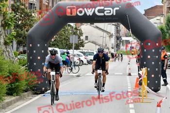 INIGO PUIG GUELL Ribagorza 2018 18076