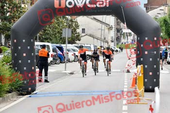 SERGIO SEGOVIA PORROCHE Ribagorza 2018 18220