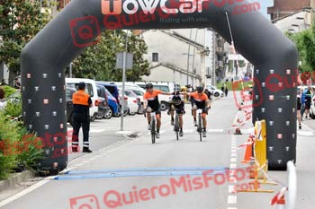 SERGIO SEGOVIA PORROCHE Ribagorza 2018 18221