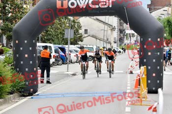 SERGIO SEGOVIA PORROCHE Ribagorza 2018 18222