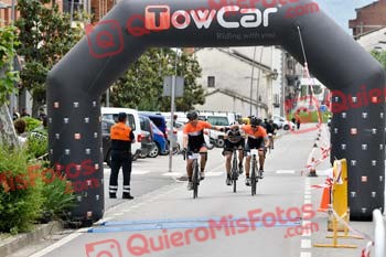 SERGIO SEGOVIA PORROCHE Ribagorza 2018 18224