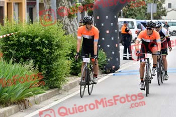 SERGIO SEGOVIA PORROCHE Ribagorza 2018 18226