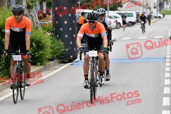 SERGIO SEGOVIA PORROCHE Ribagorza 2018 18227