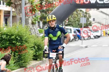 Ribagorza 2018 18519