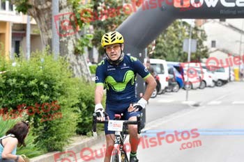 Ribagorza 2018 18520