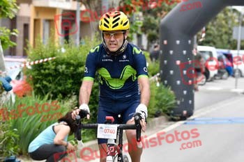 Ribagorza 2018 18521