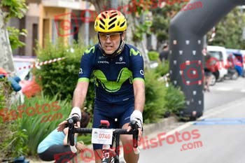 Ribagorza 2018 18522