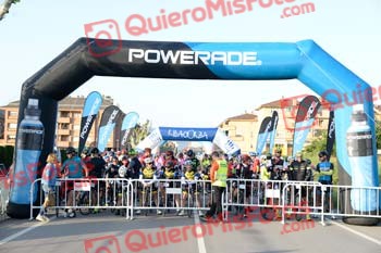 Ribagorza 2018 13678