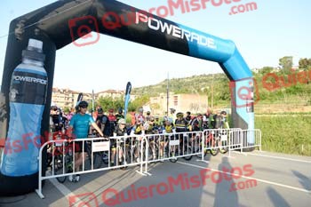 Ribagorza 2018 13684
