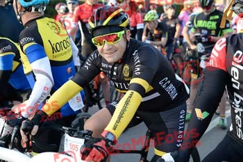Ribagorza 2018 13686