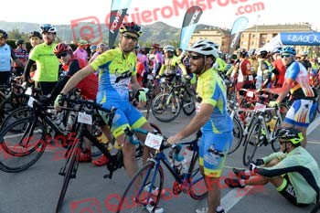 Ribagorza 2018 13690